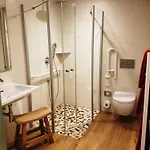 Garni Jaegerhof Hotel 3*
