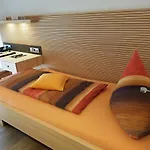 Hotel Garni Jaegerhof