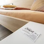 Garni Jaegerhof 3*