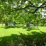 Garni Jaegerhof Hotel Sigmaringen