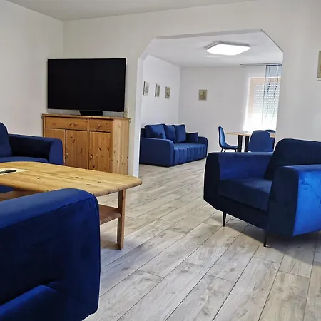 Garni Jaegerhof Hotel 3*