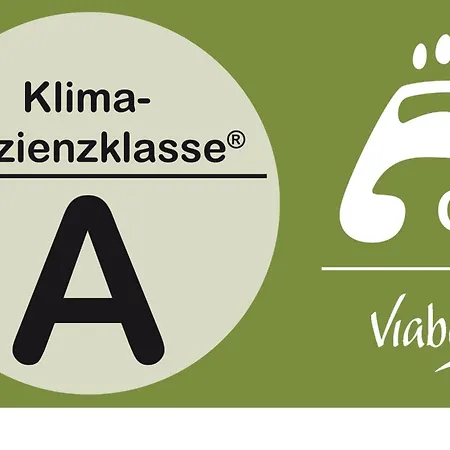 Hotel Garni Jaegerhof 3*