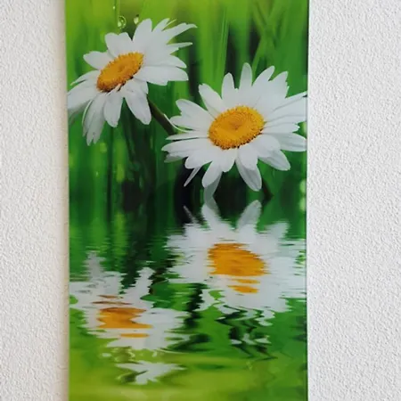 Garni Jaegerhof Hotel