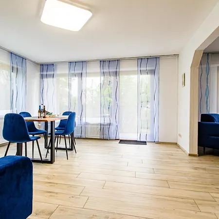 Garni Jaegerhof Hotel