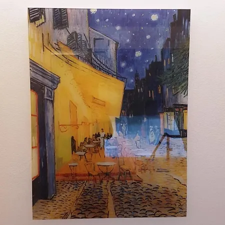 Garni Jaegerhof Ξενοδοχείο Sigmaringen