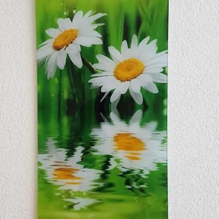 Hotel Garni Jaegerhof 3*