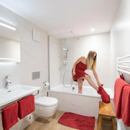 Garni Jaegerhof 3* Sigmaringen