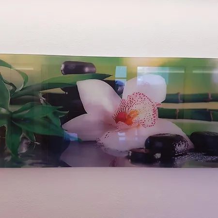 Ξενοδοχείο Garni Jaegerhof Sigmaringen