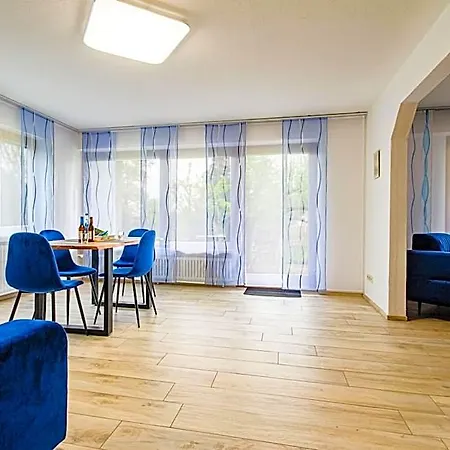 Garni Jaegerhof Hotel