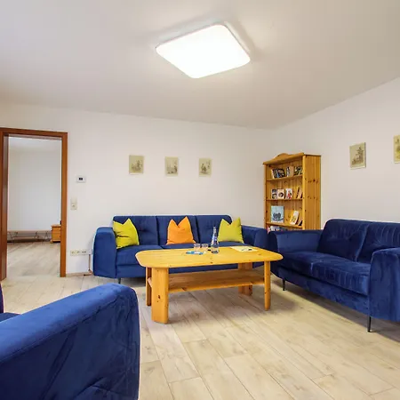 Garni Jaegerhof 3* Sigmaringen