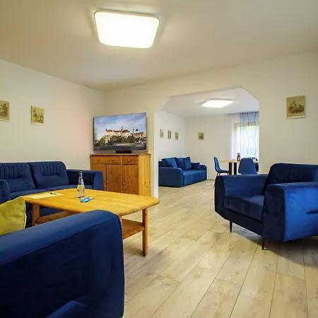 Garni Jaegerhof Hotel 3*