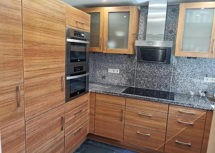 Hotel Garni Jagerhof 3*