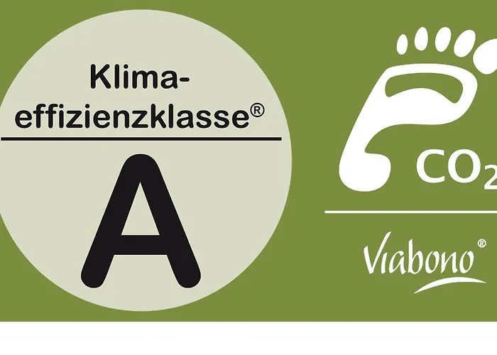 Hotel Garni Jaegerhof 3*