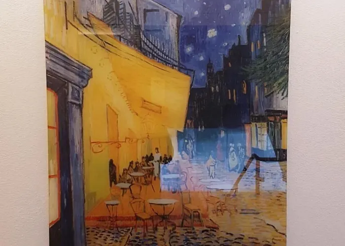 Garni Jagerhof Отель Зигмаринген