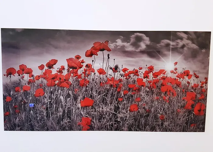 Garni Jaegerhof 3* Sigmaringen