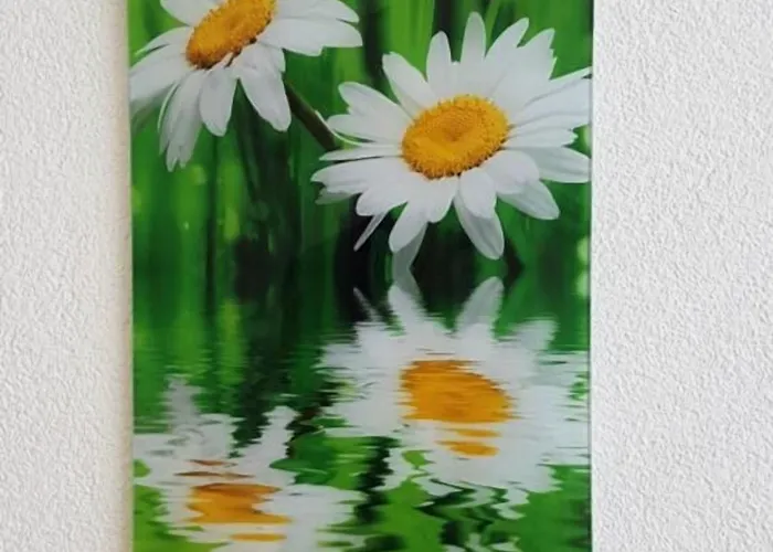 Hotel Garni Jagerhof 3*