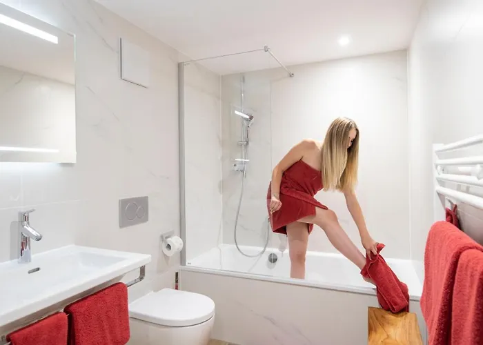 Garni Jaegerhof 3* Sigmaringen