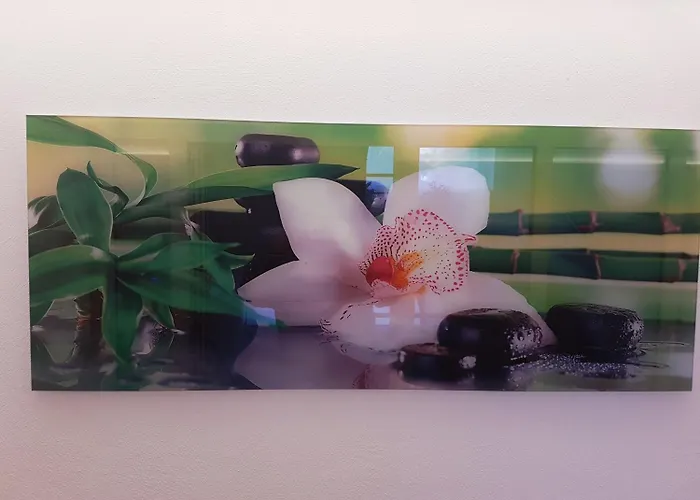 Ξενοδοχείο Garni Jaegerhof Sigmaringen