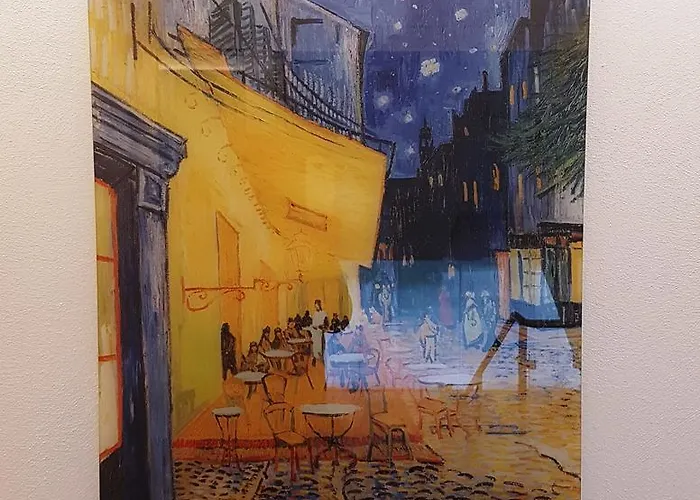 Hotel Garni Jaegerhof 3*